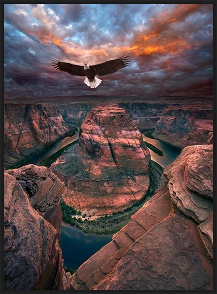 Southwest and Nature Art Photography by Klaus Priebe Southwest and Nature Art Photography by Klaus Priebe