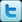 Follow me on Twitter